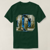 Anzahl T-Shirt (Design vorne)