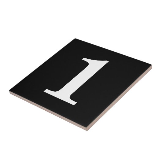 Anzahl Tiles Fliese (Seite)