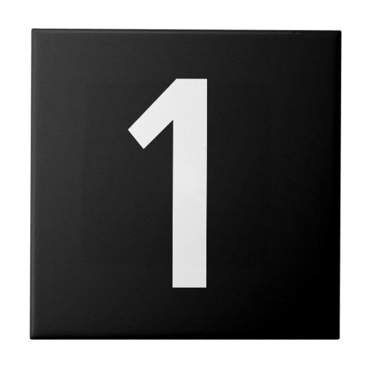 Anzahl Tiles Fliese (Vorderseite)