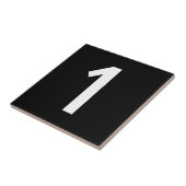 Anzahl Tiles Fliese (Seite)