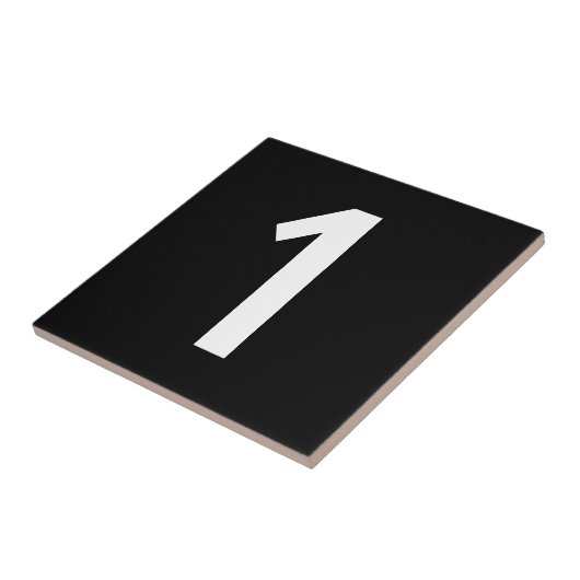 Anzahl Tiles Fliese (Seite)