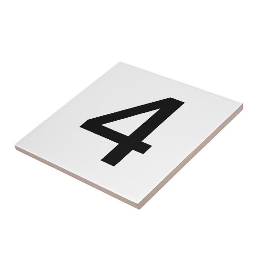 Anzahl Tiles Fliese (Seite)