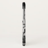 Anzeichen von Schwäche Case-Mate iPhone Hülle (Hinten/Links)