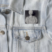 ANZEIGE c.350 Constantines I Button (Beispiel)