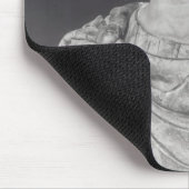 ANZEIGE c.350 Constantines I Mousepad (Ecke)