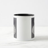 ANZEIGE c.350 Constantines I Tasse (Zentrum)