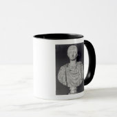 ANZEIGE c.350 Constantines I Tasse (VorderseiteRechts)