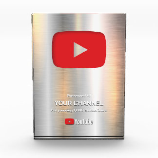 Anzeige der Anzeige für den benutzerdefinierten Pr Fotoblock