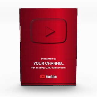 Anzeige der Anzeige für den benutzerdefinierten Pr Fotoblock