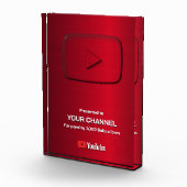 Anzeige der Anzeige für den benutzerdefinierten Pr Fotoblock (Rechts)