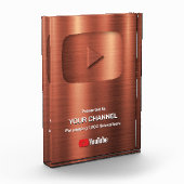 Anzeige der Anzeige für den benutzerdefinierten Pr Fotoblock (Links)