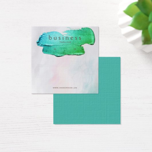 Anzeige der Küstenwache Agate Earring (Schreibtisch)