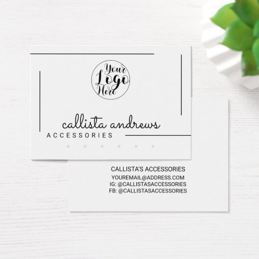 Anzeige der Ohrmarken für das weiße Schwarze Grenz (Schreibtisch)