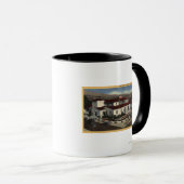 Anzeige der Post Nr. 2 Tasse (VorderseiteRechts)