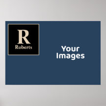 Anzeige des Fotos "Blue/Vanilla Family"