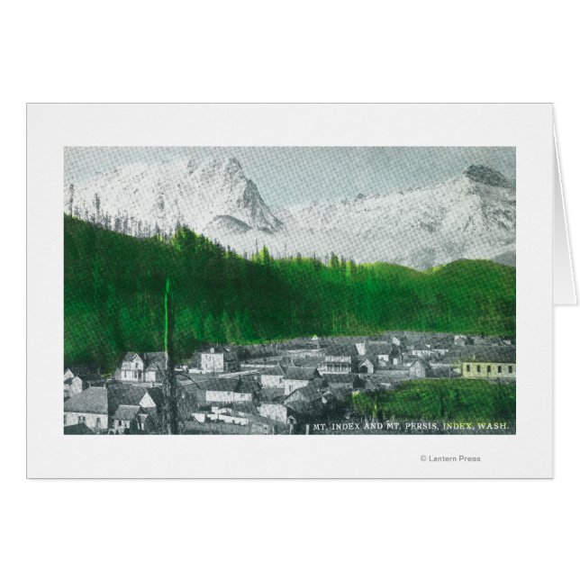 Anzeige des Mt-Index und der Mt-Persis (Vorderseite (Horizontal))