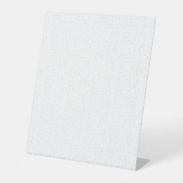 Anzeige eines benutzerdefinierten Branding-Ereigni Sockelschild