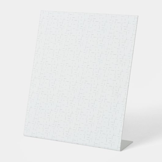 Anzeige eines benutzerdefinierten Branding-Ereigni Sockelschild (Vorderseite)