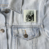 Anzeige für 'Cadburys Cocoa Button (Beispiel)