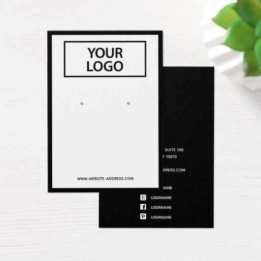 Anzeige für das benutzerdefinierte Hinzufügen von  (Schreibtisch)