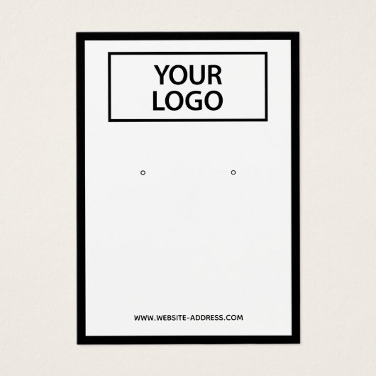 Anzeige für das benutzerdefinierte Hinzufügen von (Vorderseite)