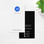 Anzeige für das benutzerdefinierte Hinzufügen von (Schreibtisch)