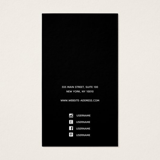 Anzeige für das benutzerdefinierte Hinzufügen von (Rückseite)