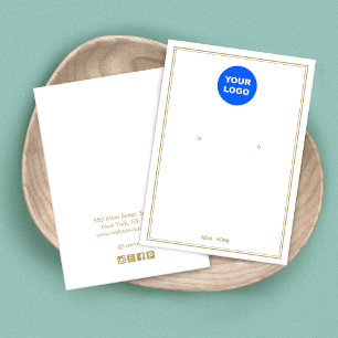 Anzeige für das benutzerdefinierte Hinzufügen von 