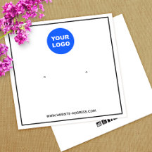 Anzeige für das benutzerdefinierte Hinzufügen von