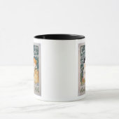 Anzeige für Delhaize, Brüder und Co. am Th Tasse (Zentrum)