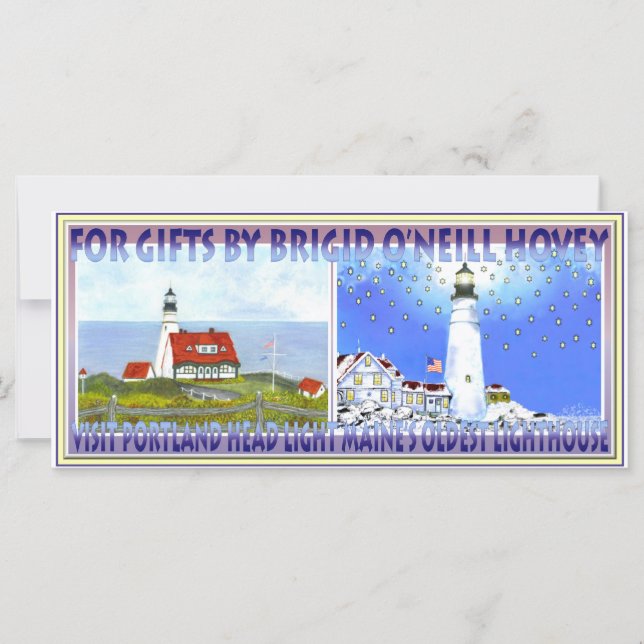 Anzeige für den Wagen (Vorderseite)