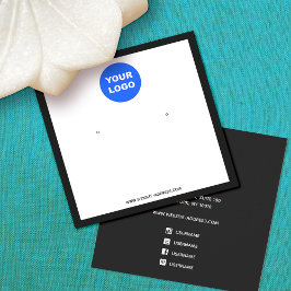 Anzeige für die benutzerdefinierte Anzeige des Pla