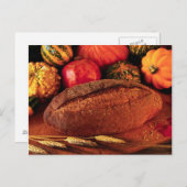 ANZEIGE FÜR DIE SCHALTFLÄCHE NACH DER KARTE (Vorne/Hinten)