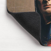Anzeige für 'John McCullough als Richard III Mousepad (Ecke)