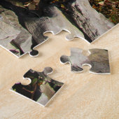 Anzeige Puzzle (Seite)