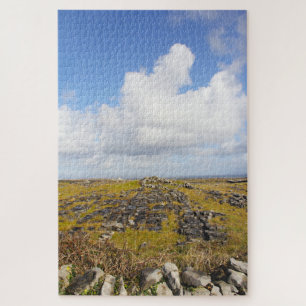 Anzeige Puzzle