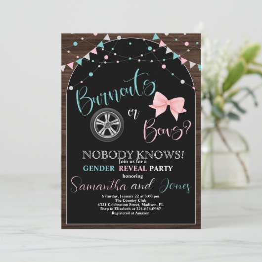 Anzeige von Ausfällen oder Geschlechtsverkehr bei Einladung (Stehend Vorderseite)