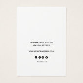 Anzeige von Sets für benutzerdefinierte Add-Logos (Rückseite)