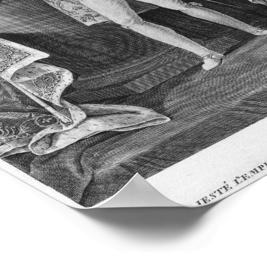 Anzeigen der Artikel aus dem Zivilen Code Poster (Ecke)