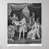 Anzeigen der Artikel aus dem Zivilen Code Poster (Vorne)