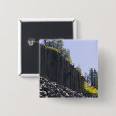 Anzeigen der Taste Postpile Button (Vorne & Hinten)