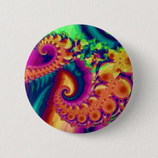 Anzeigen des Lichts und Anzeigen von Me (Schaltflä Button