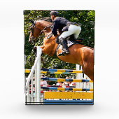 ANZEIGEN FOTOBLOCK (Vorderseite)