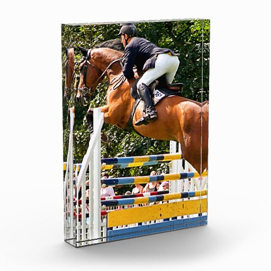 ANZEIGEN FOTOBLOCK (Links)