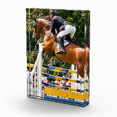 ANZEIGEN FOTOBLOCK (Rechts)