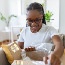 Anzeigen Ihrer Wertschätzung mit 10% Off QR Code I