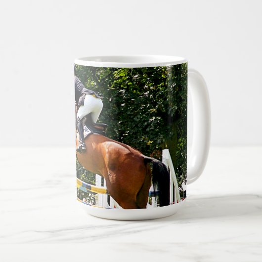 ANZEIGEN KAFFEETASSE (VorderseiteRechts)