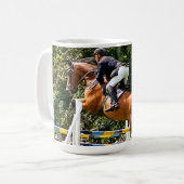 ANZEIGEN KAFFEETASSE (Vorderseite Links)