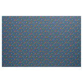 Anzeigen-Mann-Martini-abstraktes Unterhaltungs Stoff (Yard (91,4 cm))