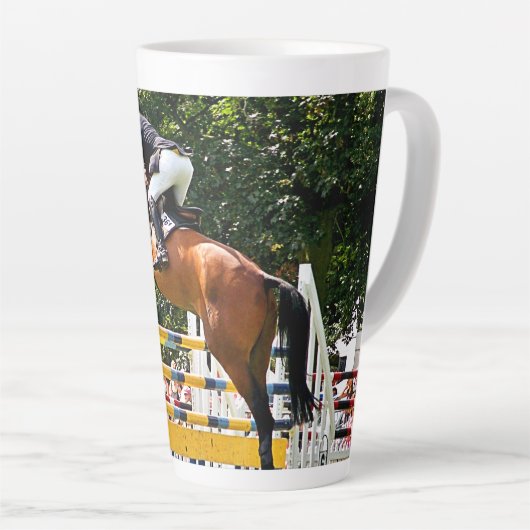 ANZEIGEN MILCHTASSE (Rechte Ecke)